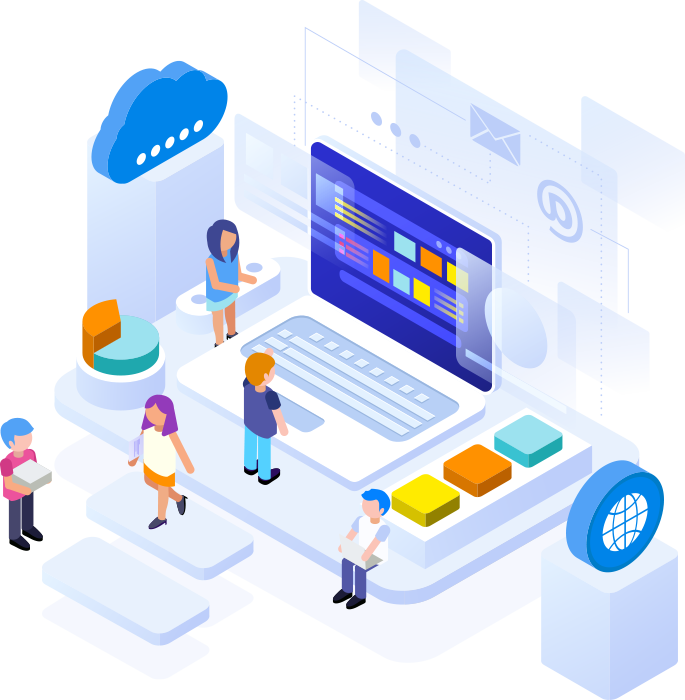 about_us