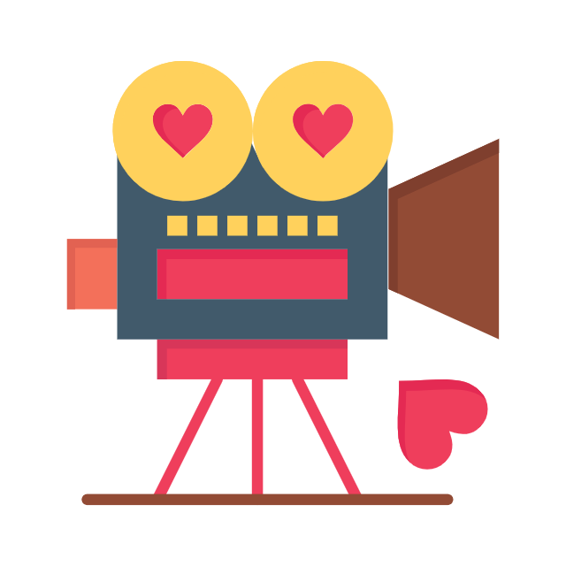 ad_films