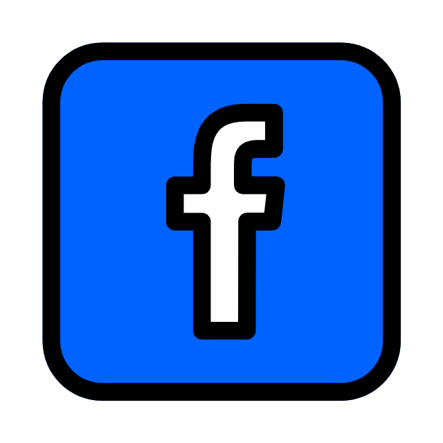 Social_Media_Marketing 