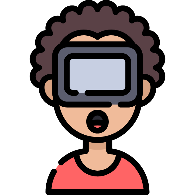 Virtual_Reality